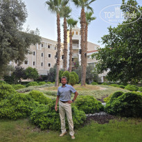 фото из отзыва ID 2712688