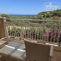 фото из отзыва ID 2712688