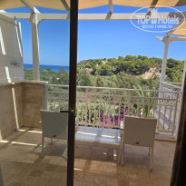 фото из отзыва ID 2712688