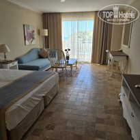 фото из отзыва ID 2712688