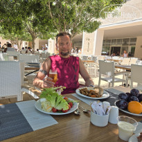 фото из отзыва ID 2712688