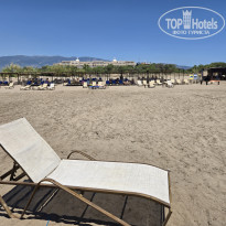 фото из отзыва ID 2712688