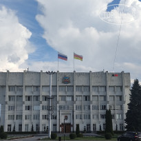 фото из отзыва ID 2712752