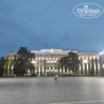 фото из отзыва ID 2712752