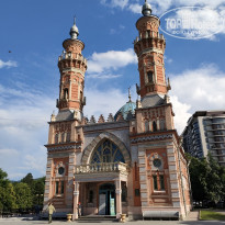 фото из отзыва ID 2712752