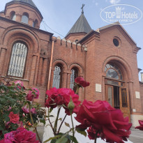 фото из отзыва ID 2712752