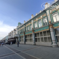 фото из отзыва ID 2712752