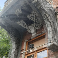 фото из отзыва ID 2712752