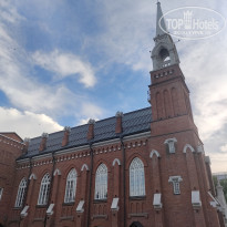 фото из отзыва ID 2712752