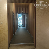 фото из отзыва ID 2712752