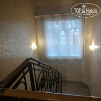 фото из отзыва ID 2712752