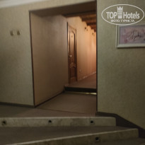 фото из отзыва ID 2712752