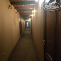 фото из отзыва ID 2712752