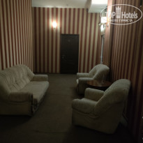 фото из отзыва ID 2712752