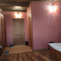 фото из отзыва ID 2712752