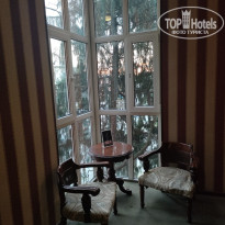 фото из отзыва ID 2712752