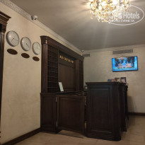 фото из отзыва ID 2712752