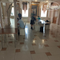 фото из отзыва ID 2712752