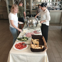 фото из отзыва ID 2712752