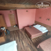 фото из отзыва ID 2712752