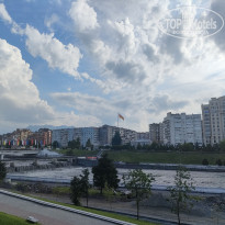 фото из отзыва ID 2712752