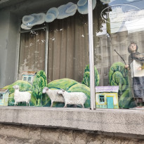 фото из отзыва ID 2712752