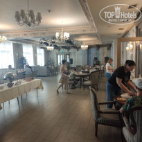 фото из отзыва ID 2712752