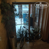 фото из отзыва ID 2712752