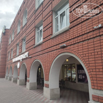 фото из отзыва ID 2712752