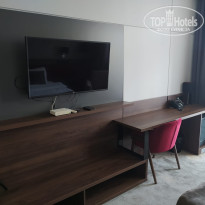 фото из отзыва ID 2712770