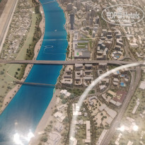 фото из отзыва ID 2712770