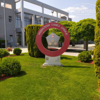 фото из отзыва ID 2712770