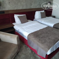 фото из отзыва ID 2712770