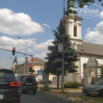 фото из отзыва ID 2712770