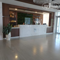 фото из отзыва ID 2712770