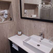 фото из отзыва ID 2712770