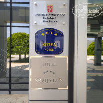 фото из отзыва ID 2712770