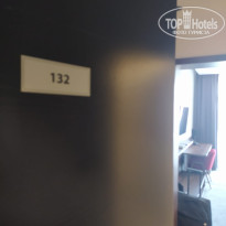 фото из отзыва ID 2712770