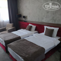 фото из отзыва ID 2712770