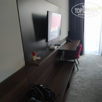 фото из отзыва ID 2712770