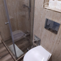 фото из отзыва ID 2712770