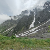 фото из отзыва ID 2712752