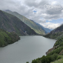 фото из отзыва ID 2712752