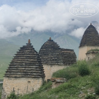 фото из отзыва ID 2712752