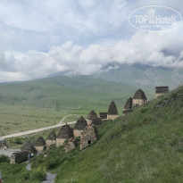 фото из отзыва ID 2712752