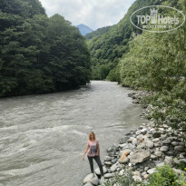 фото из отзыва ID 2712752