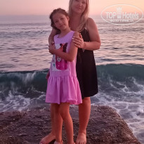 фото из отзыва ID 2712797