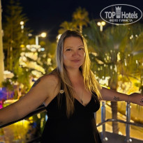 фото из отзыва ID 2712797