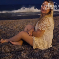 фото из отзыва ID 2712797