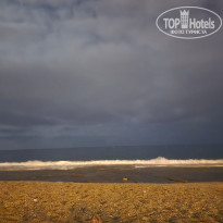 фото из отзыва ID 2712797